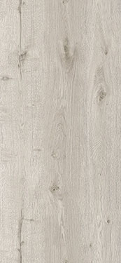 ΔΑΠΕΔΟ LAMINATE AC4, VOLGA 503 V GROOVE
