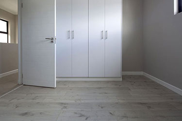 ΔΑΠΕΔΟ LAMINATE AC4, VOLGA 503 V GROOVE