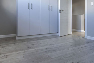 ΔΑΠΕΔΟ LAMINATE AC4, VOLGA 503 V GROOVE