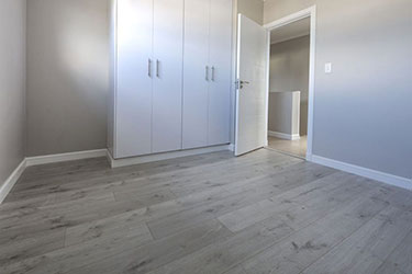 ΔΑΠΕΔΟ LAMINATE AC4, VOLGA 503 V GROOVE