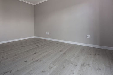 ΔΑΠΕΔΟ LAMINATE AC4, VOLGA 503 V GROOVE