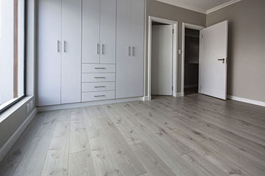 ΔΑΠΕΔΟ LAMINATE AC4, VOLGA 503 V GROOVE