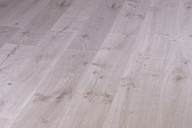 ΔΑΠΕΔΟ LAMINATE AC4, VOLGA 503 V GROOVE