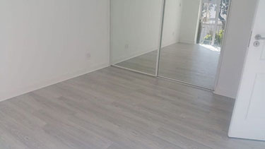 ΔΑΠΕΔΟ LAMINATE AC4, TUNA 505 V GROOVE
