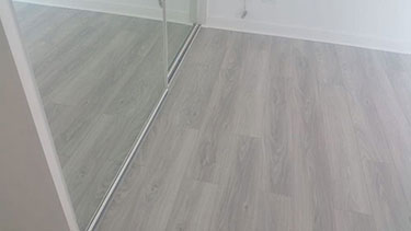 ΔΑΠΕΔΟ LAMINATE AC4, TUNA 505 V GROOVE