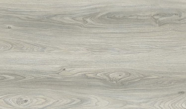ΔΑΠΕΔΟ LAMINATE AC4, TUNA 505 V GROOVE
