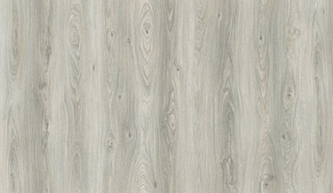 ΔΑΠΕΔΟ LAMINATE AC4, TUNA 505 V GROOVE
