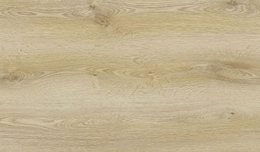 ΔΑΠΕΔΟ LAMINATE AC4, TREND OAK 501 V GROOVE