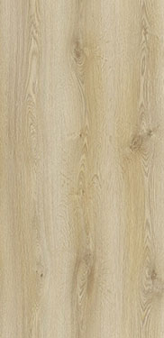 ΔΑΠΕΔΟ LAMINATE AC4, TREND OAK 501 V GROOVE