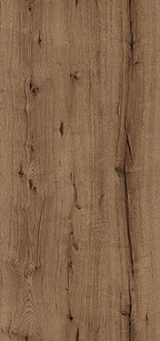 ΔΑΠΕΔΟ LAMINATE AC4, SELGE 504 V GROOVE