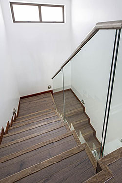 ΔΑΠΕΔΟ LAMINATE AC4, SELGE 504 V GROOVE