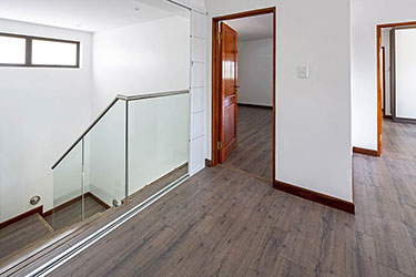 ΔΑΠΕΔΟ LAMINATE AC4, SELGE 504 V GROOVE