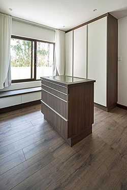 ΔΑΠΕΔΟ LAMINATE AC4, SELGE 504 V GROOVE