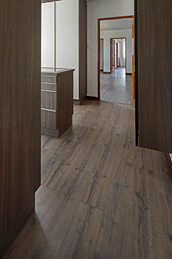 ΔΑΠΕΔΟ LAMINATE AC4, SELGE 504 V GROOVE