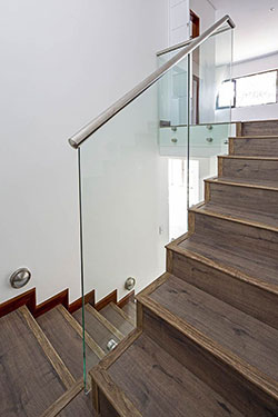 ΔΑΠΕΔΟ LAMINATE AC4, SELGE 504 V GROOVE