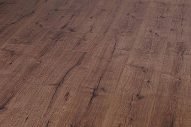 ΔΑΠΕΔΟ LAMINATE AC4, SELGE 504 V GROOVE