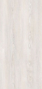 ΔΑΠΕΔΟ LAMINATE AC4, NIL 502 V GROOVE