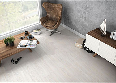 ΔΑΠΕΔΟ LAMINATE AC4, NIL 502 V GROOVE