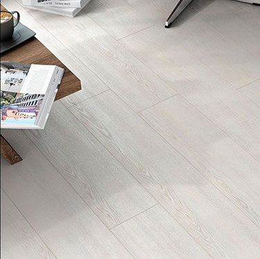 ΔΑΠΕΔΟ LAMINATE AC4, NIL 502 V GROOVE