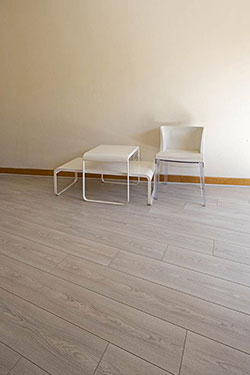 ΔΑΠΕΔΟ LAMINATE AC4, NIL 502 V GROOVE