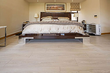 ΔΑΠΕΔΟ LAMINATE AC4, NIL 502 V GROOVE