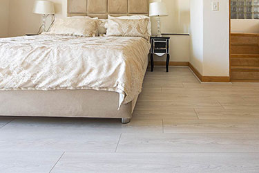 ΔΑΠΕΔΟ LAMINATE AC4, NIL 502 V GROOVE