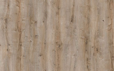 ΔΑΠΕΔΟ LAMINATE AC4, MERIC 506 V GROOVE