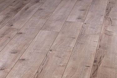 ΔΑΠΕΔΟ LAMINATE AC4, MERIC 506 V GROOVE