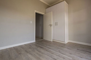 ΔΑΠΕΔΟ LAMINATE AC4, MERIC 506 V GROOVE
