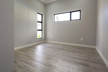 ΔΑΠΕΔΟ LAMINATE AC4, MERIC 506 V GROOVE