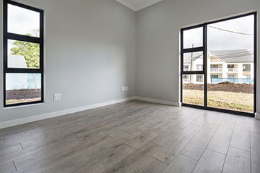 ΔΑΠΕΔΟ LAMINATE AC4, MERIC 506 V GROOVE