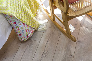 ΔΑΠΕΔΟ LAMINATE AC4, MERIC 506 V GROOVE
