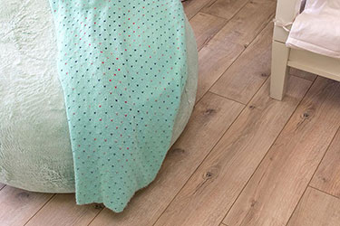 ΔΑΠΕΔΟ LAMINATE AC4, MERIC 506 V GROOVE