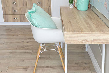 ΔΑΠΕΔΟ LAMINATE AC4, MERIC 506 V GROOVE