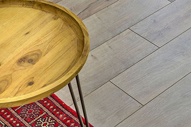 ΔΑΠΕΔΟ LAMINATE AC4, MERIC 506 V GROOVE