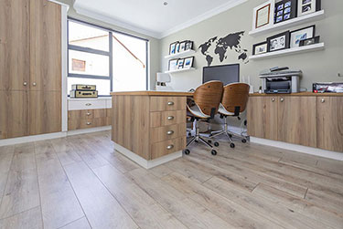 ΔΑΠΕΔΟ LAMINATE AC4, MERIC 506 V GROOVE