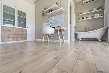 ΔΑΠΕΔΟ LAMINATE AC4, MERIC 506 V GROOVE