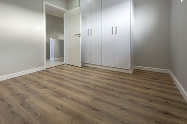 ΔΑΠΕΔΟ LAMINATE AC4, ILGAZ OAK 507 V GROOVE