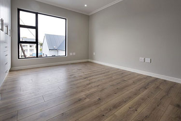 ΔΑΠΕΔΟ LAMINATE AC4, ILGAZ OAK 507 V GROOVE