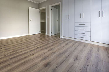 ΔΑΠΕΔΟ LAMINATE AC4, ILGAZ OAK 507 V GROOVE