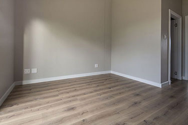 ΔΑΠΕΔΟ LAMINATE AC4, ILGAZ OAK 507 V GROOVE