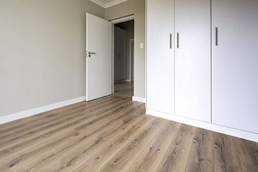 ΔΑΠΕΔΟ LAMINATE AC4, ILGAZ OAK 507 V GROOVE