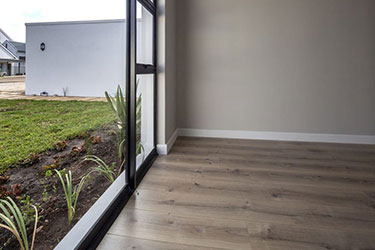 ΔΑΠΕΔΟ LAMINATE AC4, ILGAZ OAK 507 V GROOVE