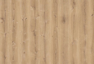 ΔΑΠΕΔΟ LAMINATE AC4, ILGAZ OAK 507 V GROOVE