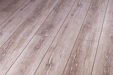 ΔΑΠΕΔΟ LAMINATE AC4, CANYON OAK 201 V GROOVE