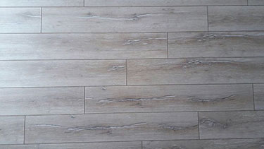 ΔΑΠΕΔΟ LAMINATE AC4, CANYON OAK 201 V GROOVE