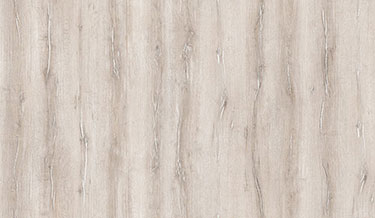 ΔΑΠΕΔΟ LAMINATE AC4, CANYON OAK 201 V GROOVE