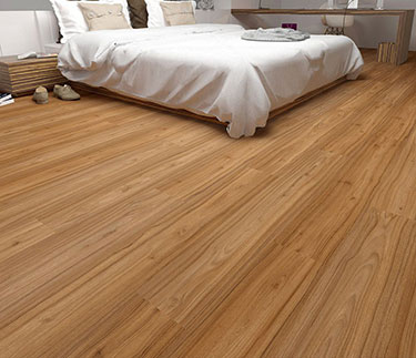 Δάπεδο Laminate AC3, Walnut 2601