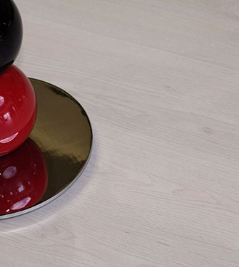 ΔΑΠΕΔΟ LAMINATE AC3, PLATEU OAK 208