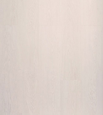 ΔΑΠΕΔΟ LAMINATE AC3, PLATEU OAK 208